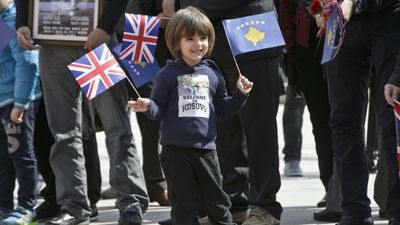 2016/06/kosova-britania.jpg