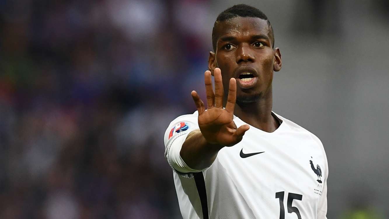 2016/06/pogba-6.jpg