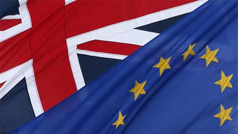 2016/06/brexit.jpg