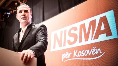 2016/06/limaj-nisma.jpg