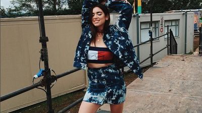 2016/06/DuaLipa-2.jpg