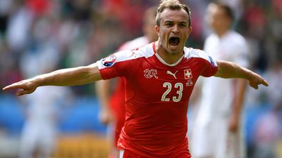 2016/06/XherdanShaqiri-1.jpg