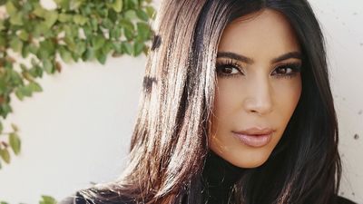 2016/06/KimKardashian-1.jpg