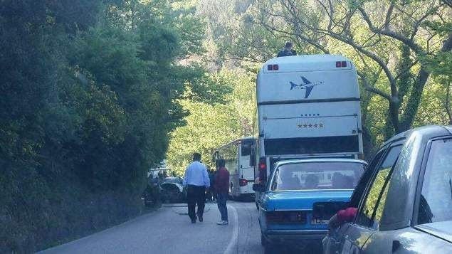2016/06/rasand.jpg