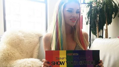 2016/06/EraIstrefi-lgbt.jpg