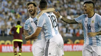 2016/06/Messi-2.jpg