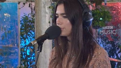 2016/06/dua-2.jpg