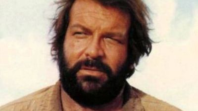 2016/06/Bud-Spencer-1.jpg