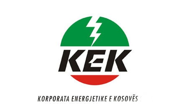 2016/06/KEK-logo.jpg