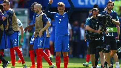 2016/06/Griezmaann-e1467101459671.jpg