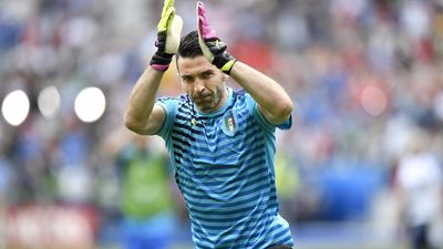 2016/06/Buffon.jpg