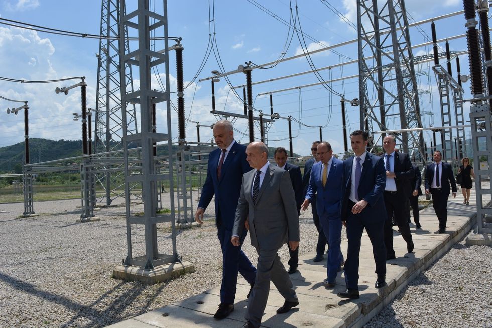 ????????????????????????????????????