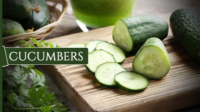 2016/06/Cucumbers1.jpg