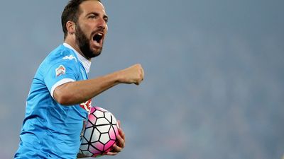 2016/06/GonzaloHiguain.jpg