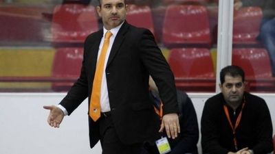 2016/06/antonis.jpg
