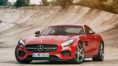 2016/06/Mercedes-3.jpg