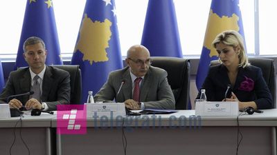 2016/06/isa-7.jpg