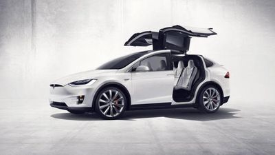 2016/06/Tesla.jpg