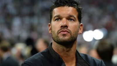 2016/06/ballack.jpg