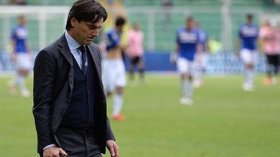 2016/06/montella.jpg
