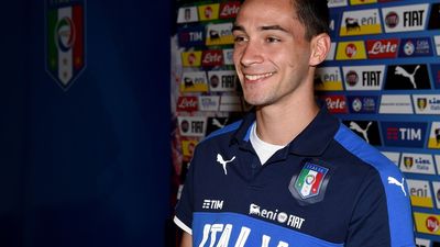 2016/06/de-sciglio-1-e1467306723246.jpg