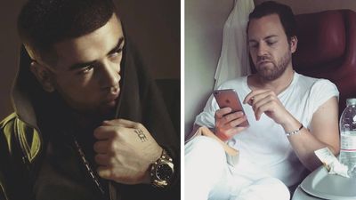 2016/07/noizy-ledioni.jpg