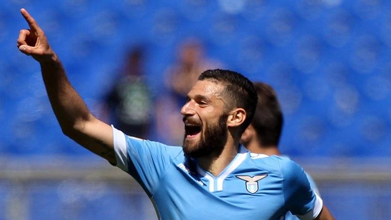 2016/07/candreva.jpg
