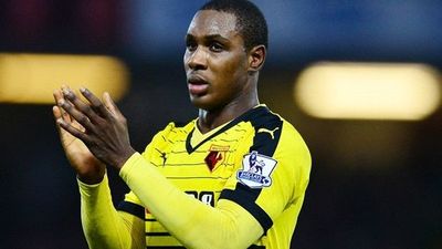 2016/07/ighalo.jpg