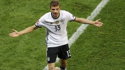 2016/07/muller.jpg