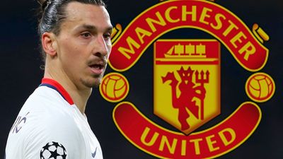 2016/07/ibra-utd.jpg
