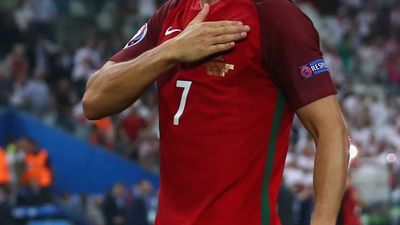 2016/07/CristianoRonaldoPolandvPortugalQuarterYYqqh2X0G13x-e1467387277692.jpg
