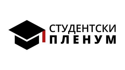 2016/07/Plenumi-Studentor-Logo.jpg