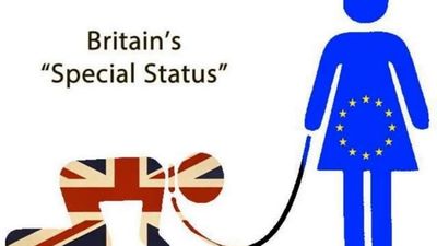 2016/07/Brexit-20-650-e1467468026961.jpg