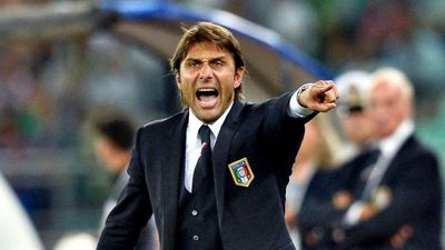 2016/07/conte.jpg