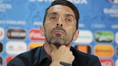 2016/07/GianluigiBuffon.jpg