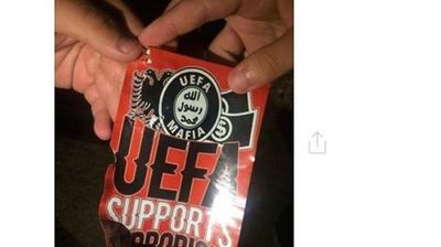 2016/07/uefa-1-e1467551446231.jpg