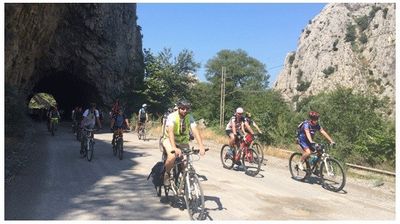 2016/07/Tuneli-Demir-Kapi.jpg