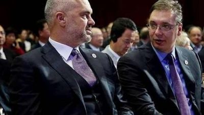 2016/07/rama-vucic.jpg
