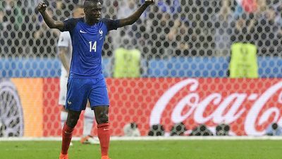 2016/07/matuidi.jpg
