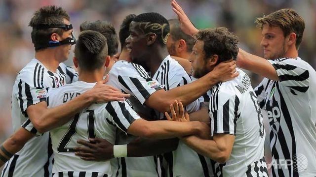 2016/07/juve-1.jpg
