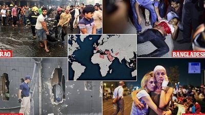 2016/07/Muaji-i-Ramazanit.jpg