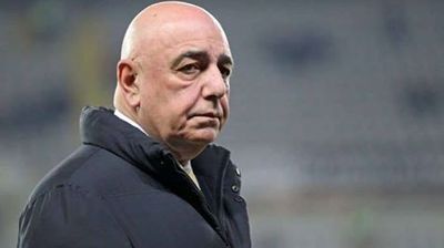 2016/07/galliani.jpg
