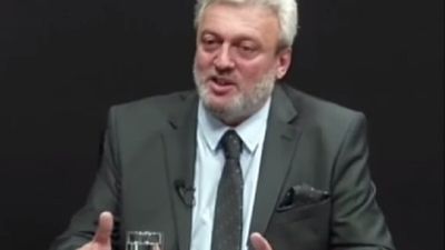2016/07/Strasho-Angelovski.jpg
