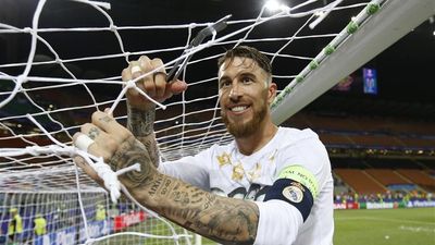2016/07/4.ramos_.jpg