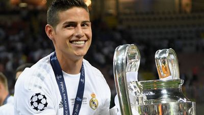 2016/07/JamesRodriguez.jpg