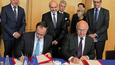 2016/07/MF_3_Paris.jpg