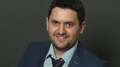 2016/07/DukagjinAvdyli.jpg