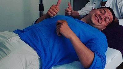 2016/07/ermali-1.jpg