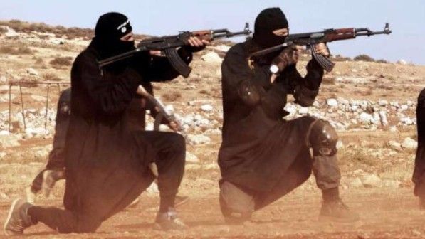 2016/07/ISIS-1.jpg