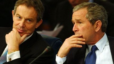 2016/07/1436293490war-criminals-blair-and-bush1.jpg